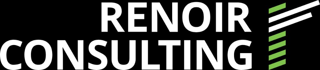 Renoir Consulting